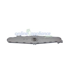 819007 Upper Spray Arm, Dishwasher, Asko. Genuine Part